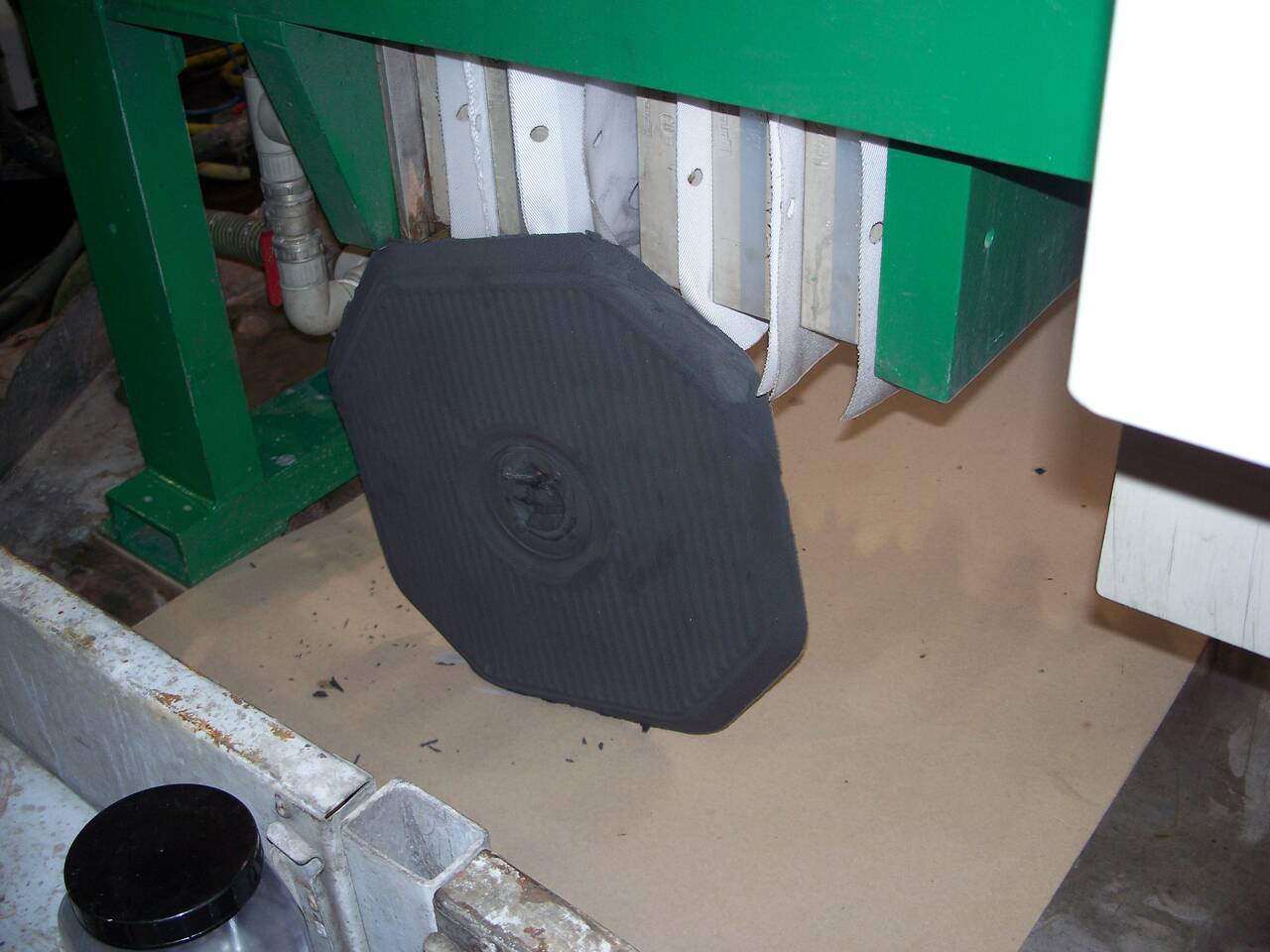 public/media/realizacje/testy/testy filtracji (4)